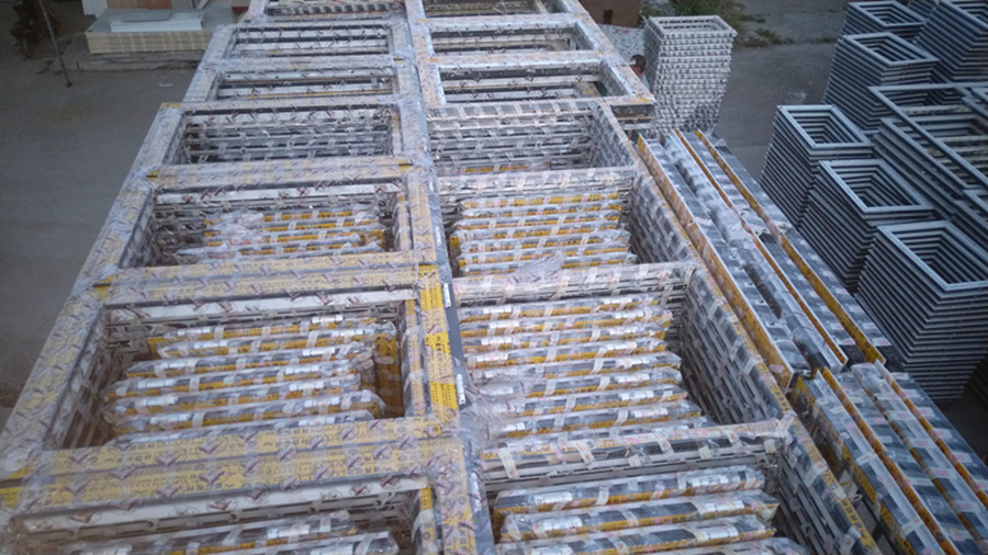 1602576882998734.jpg 微信圖片_20201013161446_副本.jpg