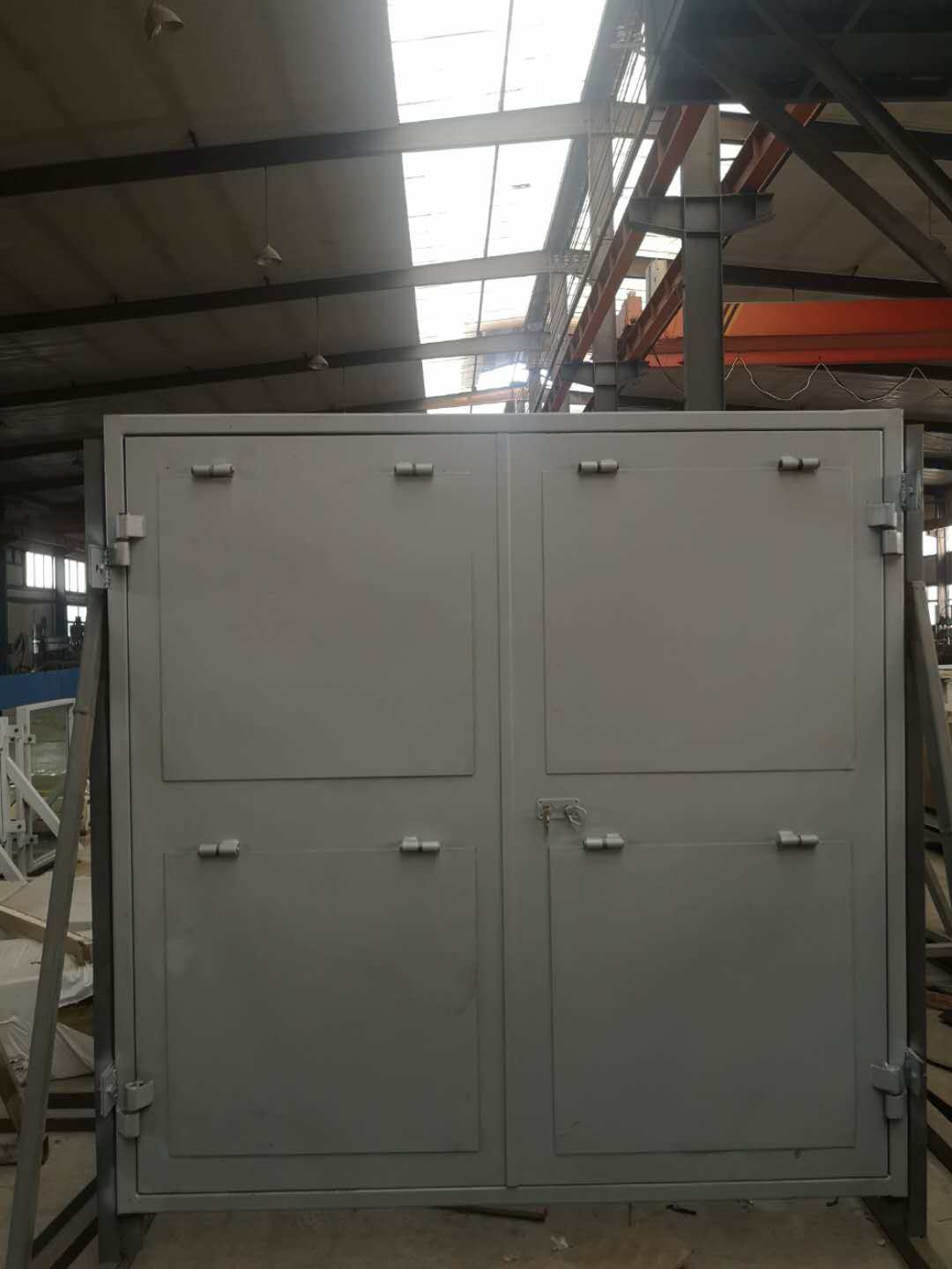 1602577120760362.jpg 微信圖片_20201013161944.jpg