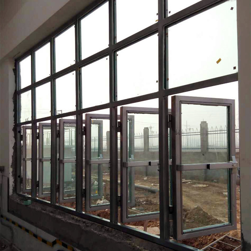 1616291087233565.jpg xiebaochuang1.jpg